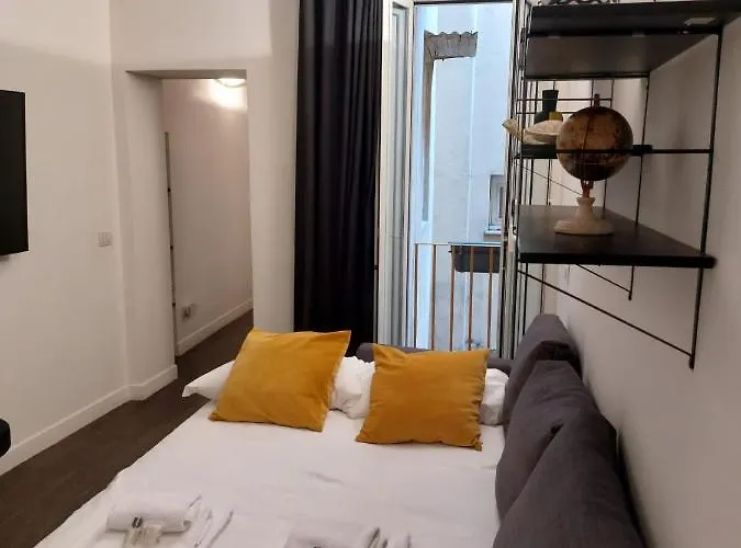 Easyinrome Navona Roma