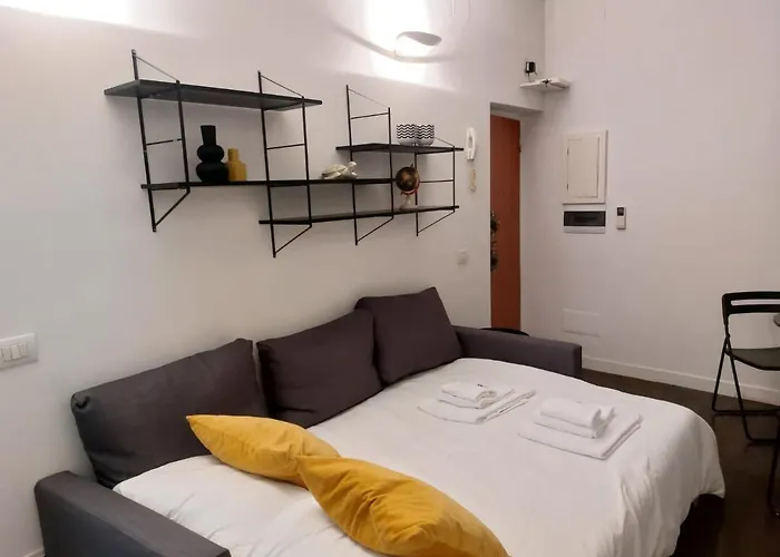 Easyinrome Navona * Roma