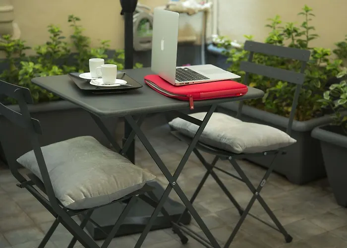 Easyinrome Navona Roma